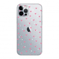 ��������� ��������� ������� �������� �� iPhone 12 Pro