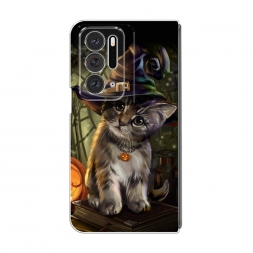 ����������� ����� ��� �� �������� �� Oppo Find N