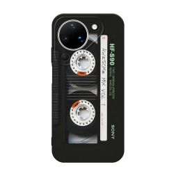 ������� ����������� ����� ������� �� Huawei Pura 90