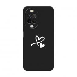 ������� ����������� ����� �������� ���������� �� Huawei Nova 15
