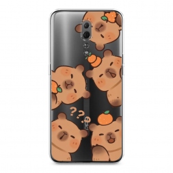 ����������� ����� ���������� �������� 2 �� Oppo Reno Z