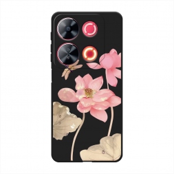 ������� ����������� ����� ������� ������ �� Itel P65