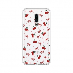 ����������� ����� ����� � �������� �� Meizu 16