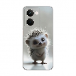 ����������� ����� ����� ������ �� Realme P3 Ultra 5G