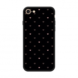 ������� ����������� ����� ������ ��� � �������� �� iPhone 8