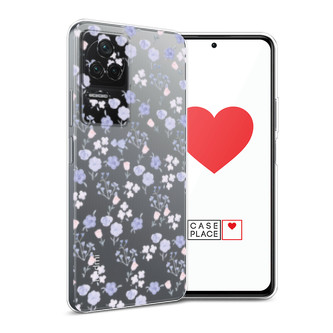 ����������� ����� ��������� ���� ������� �� Xiaomi Poco F4