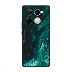 ������� ����������� ����� ������ ������� �� Infinix Note 40 Pro Plus