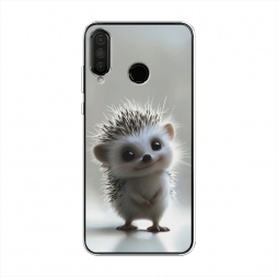 ����������� ����� ����� ������ �� Honor 20 Lite 2020