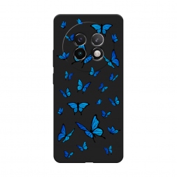 ������� ����������� ����� ����� ������� �� Realme 13 Plus