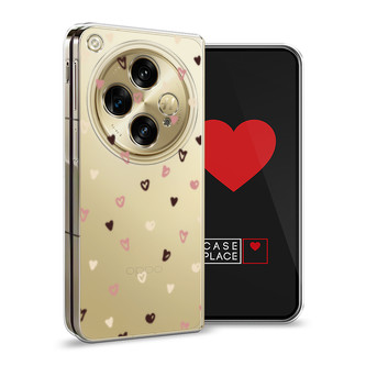 ����������� ����� �������� ������� ������� �� Oppo Find N3