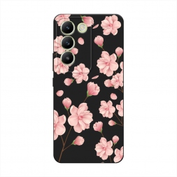 ������� ����������� ����� �������� ������ �� Vivo T3 5G