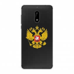 ����������� ����� ��������������� ���� �� Nokia 6