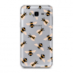 ����������� ����� ����� ������� �� Samsung Galaxy J7 Neo