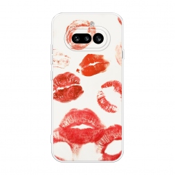 ����������� ����� ����� ������ �� Nothing Phone 4a