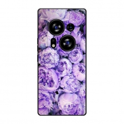 ������� ����������� ����� ����� ��������� �� Tecno Phantom X2