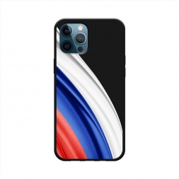 ������� ����������� ����� ���� ������ ������ �� iPhone 12 Pro