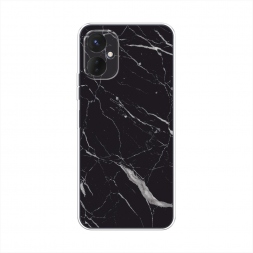 ����������� ����� ������ ������� �� Tecno Spark 9 Pro