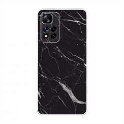 ����������� ����� ������ ������� �� Xiaomi Redmi Note 11 Pro Plus 5G