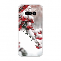 ����������� ����� ���� 8 �� Nothing Phone 4a