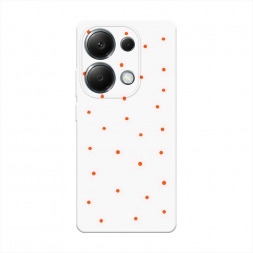  ������� ������� �� Xiaomi Redmi Note 13 Pro 4G
