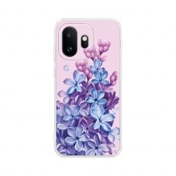 ����������� ����� ������������ ������ �� ������� �� Oneplus 15T