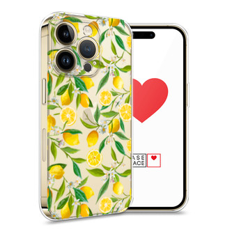 ����������� ����� ������ ������ �� iPhone 14 Pro Max
