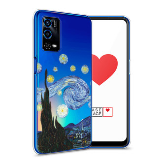 ����������� ����� ���� ��� ���� �� Oppo A55 4G