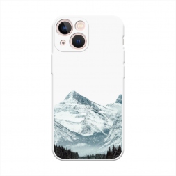  ���� ��� 1 �� iPhone 13 mini