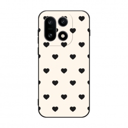 ������� ����������� ����� ������ �������� �� ����� �� OnePlus 15