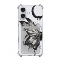 ������ ���������� ������� �� iPhone 16 Plus