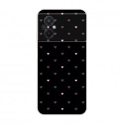 ����������� ����� ������ ��� � �������� �� Xiaomi Poco M5