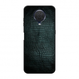 ������� ����������� ����� ������ ���� �� Nokia G20