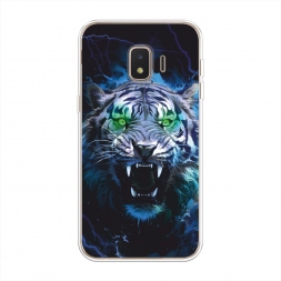 ����������� ����� ���������� ����� ����� �� Samsung Galaxy J2 Core (2018/2020)