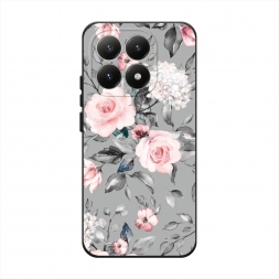 ������� ����������� ����� ���� �� ����� �� Xiaomi 15T 5G