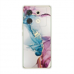 ����������� ����� ������� ������� ������� �� Infinix Zero 30 5G