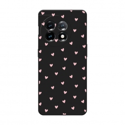 ������� ����������� ����� ������� �������� ������� �� OnePlus 11