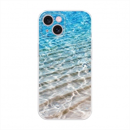 ����������� ����� ����� 10 �� iPhone 15