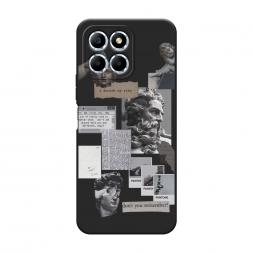 ������� ����������� ����� ������ ��������� ���������� �� Huawei Honor x6