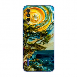 ����������� ����� ������ �������� �� Xiaomi Mi CC9E