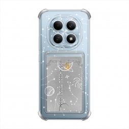  ������� � ������� �� Redmi Note 15 4G