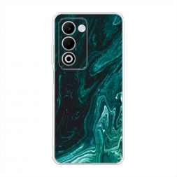����������� ����� ������ ������� �� OPPO A5 (2025) Global
