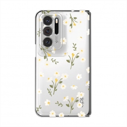 ����������� ����� ����� ������� ������� �� Oppo Find N