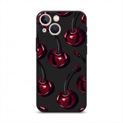 ������� ����������� ����� ������ ������� 4 �� iPhone 13 mini