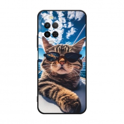 ������� ����������� ����� ��� � ��������� ����� �� Huawei Nova 15