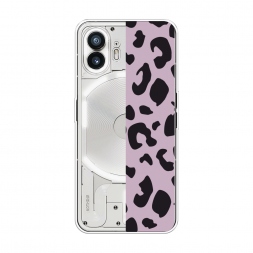 ����������� ����� ��������� ������� �� Nothing Phone 2