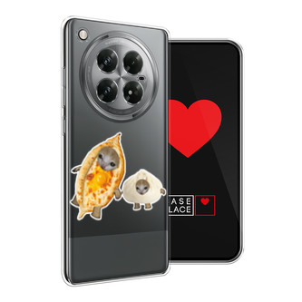 ����������� ����� ���������� ������ �� Infinix Zero 40 5G