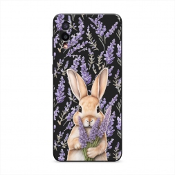 ������� ����������� ����� ������ � �������� �� Samsung Galaxy A02