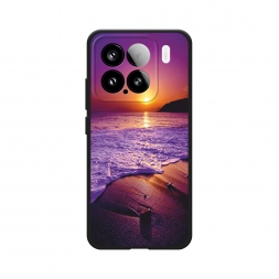 ������� ����������� ����� ����� �� ����� �� Xiaomi 15