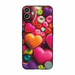 ������� ����������� ����� �������� � �������� �� CMF Phone 1