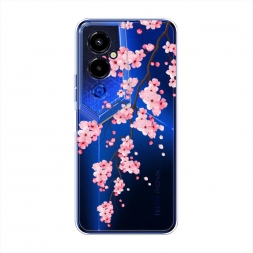 ����������� ����� ������� ������ �� Tecno Pova 4 pro